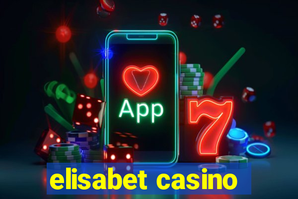 elisabet casino